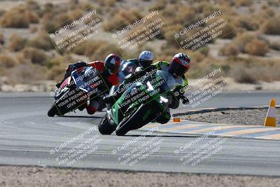 media/Feb-04-2024-SoCal Trackdays (Sun) [[91d6515b1d]]/3-Turn 5 (1045am)/